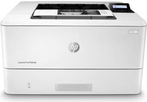 Spausdintuvas HP LaserJet Pro M404dw
