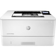 Spausdintuvas HP LaserJet Pro M404dw