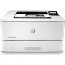 Spausdintuvas HP LaserJet Pro M404dw
