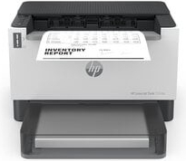 Spausdintuvas HP LaserJet Tank 1504w