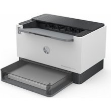 Spausdintuvas HP LaserJet Tank 1504w