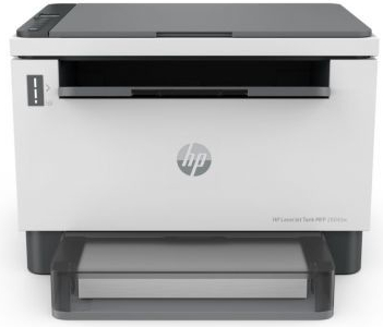 HP LaserJet Tank 2604dw