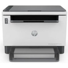 HP LaserJet Tank 2604dw