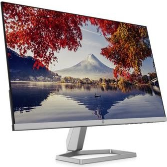 Monitorius HP M24f
