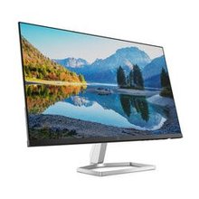 Monitorius HP M24f