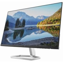 Monitorius HP M24f