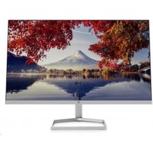 Monitorius HP M24f