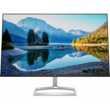 Monitorius HP M24f