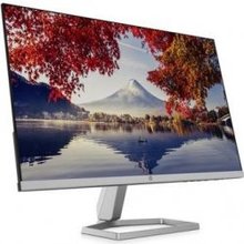Monitorius HP M24f