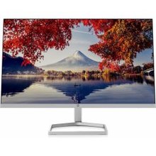 Monitorius HP M24f