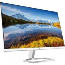 Monitorius HP M24f