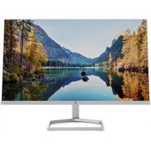 Monitorius HP M24f