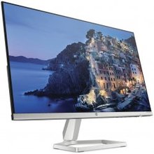 Monitorius HP M24f