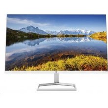 Monitorius HP M24f