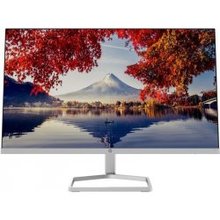 Monitorius HP M24f