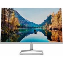 Monitorius HP M24f
