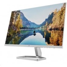Monitorius HP M24f