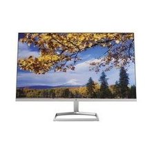 Monitorius HP M27f