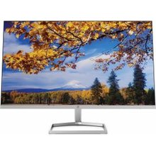 Monitorius HP M27f