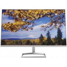 Monitorius HP M27f