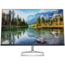 Monitorius HP M27fe