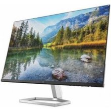 Monitorius HP M27fe