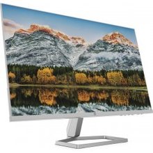 Monitorius HP M27fw