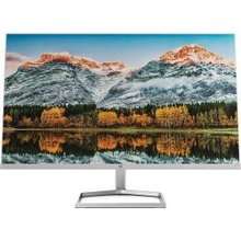 Monitorius HP M27fw