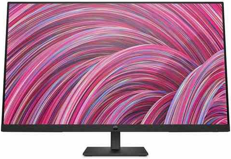 Monitorius HP P32u G5