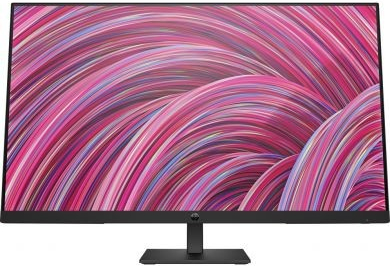 Monitorius HP P32u G5