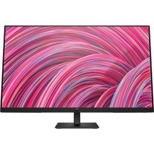 Monitorius HP P32u G5