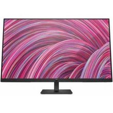 Monitorius HP P32u G5