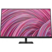 Monitorius HP P32u G5