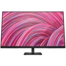 Monitorius HP P32u G5