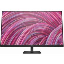 Monitorius HP P32u G5