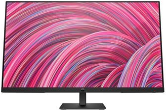 Monitorius HP P32u G5