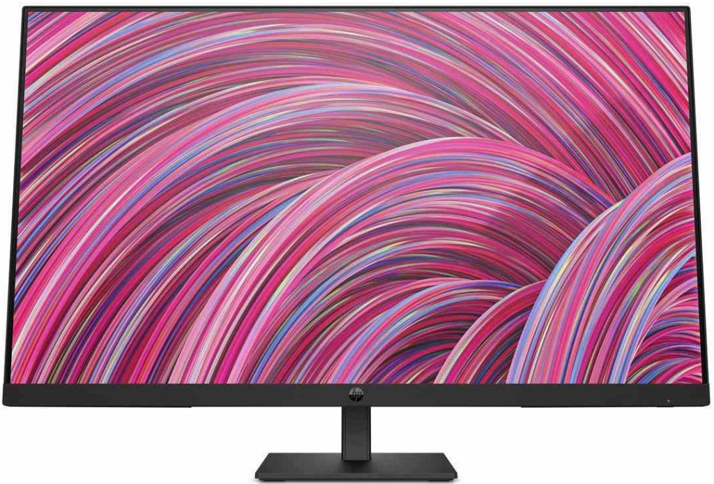 Monitorius HP P32u G5