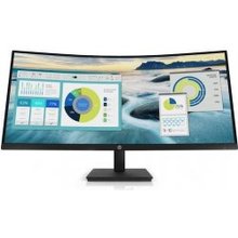 Monitorius HP P34hc