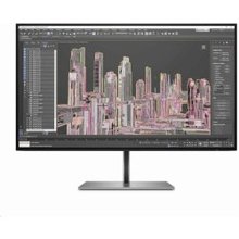 Monitorius HP Z27u G3