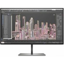 Monitorius HP Z27u G3