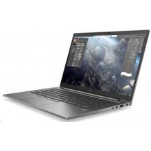 HP ZBook Firefly 14 G7