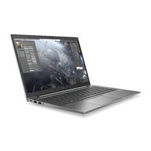 HP ZBook Firefly 14 G8