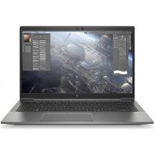 HP ZBook Firefly 14 G8
