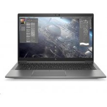 HP ZBook Firefly 14 G8