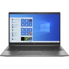 HP ZBook Firefly 14 G8