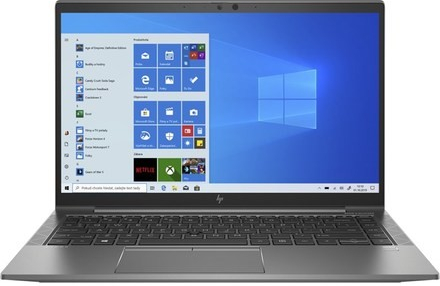 HP ZBook Firefly 14 G8