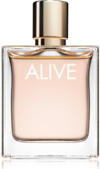 Hugo Boss Alive EDP 50 ml