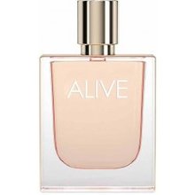 Hugo Boss Alive EDP 50 ml