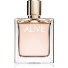 Hugo Boss Alive EDP 50 ml