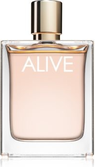 Hugo Boss Alive EDP 80 ml